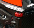 tra01-water-radiator-cap-cover_.jpg