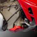 sli09-sfv4-oil-pan-guard.jpg