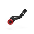ss03-mtsv4-exhaust-support.jpg