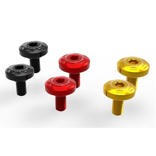 kvt24-sfv2-clutch-cover-screw-kit.jpg