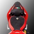 cssfv2c01-sfv2-confort-seat-cover.jpg