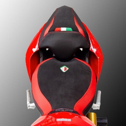 cssfv2c01-sfv2-confort-seat-cover.jpg