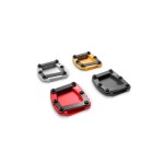 DBK DUCABIKE POSZERZENIE STOPKI