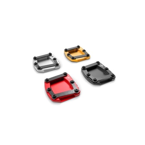 bac04-kickstand-pad.jpg