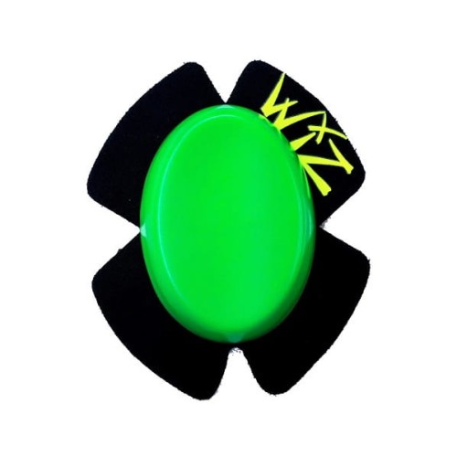 slidery-wiz-GREEN.jpg
