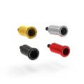 pcl02-sfv2-stand-pin.jpg