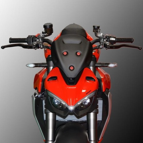 cup20-sf-v2-windscreen-sport (2).jpg