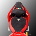 csv4pc01-sfv2-comfort-passenger-seat-cover.jpg