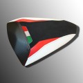 csv4pc01-sfv2-comfort-passenger-seat-cover (3).jpg