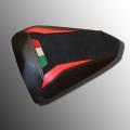 csv4pc01-sfv2-comfort-passenger-seat-cover (2).jpg