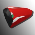 csv4pc01-sfv2-comfort-passenger-seat-cover (1).jpg