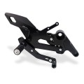 PE507B_brake_01.jpg