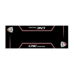 CNC RACING MATA GARAŻOWA