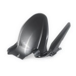 FULLSIX TYLNI BŁOTNIK DUCATI MULTISTRADA V4/S