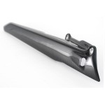 FULLSIX OSŁONA ŁAŃCUCHA DUCATI MULTISTRADA V4/S