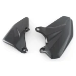 FULLSIX SKRZYDEŁKA SETÓW DUCATI MULTISTRADA V4/S