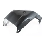 FULLSIX OSŁONA BAKU DUCATI MULTISTRADA V4/S