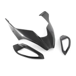 FULLSIX POKRYWA WLOTU POWIETRZA DUCATI MULTISTRADA V4/S