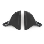 FULLSIX ZAŚLEPKI SZYBY DUCATI MULTISTRADA V4/S