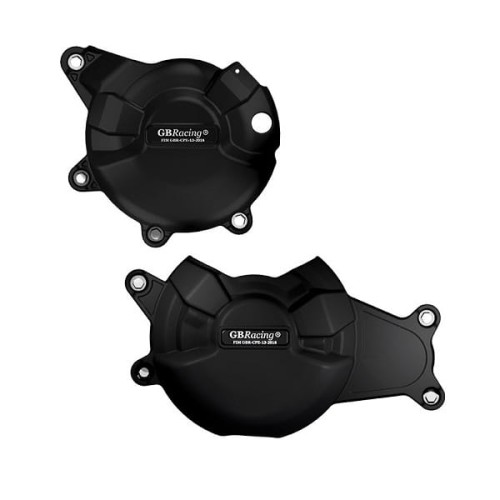 yamaha-r7-mt07-xsr700-fz07-14-zestaw-oslon.jpg