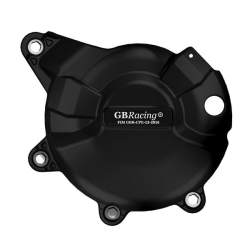 yamaha-r7-mt07-xsr700-fz07-14-oslona-alternatora.jpg