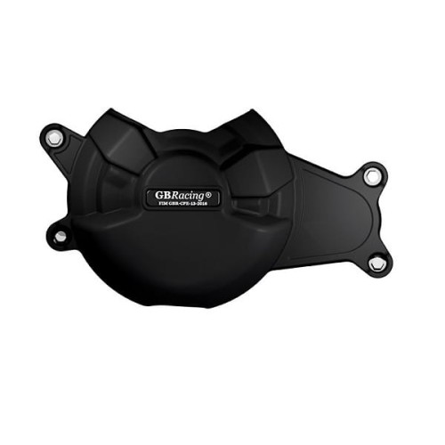 yamaha-r7mt07-xsr700-fz07-14-oslona-sprzegla.jpg