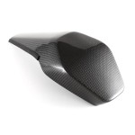 FULLSIX OSŁONA SIEDZENIA DUCATI PANIGALE V4/S