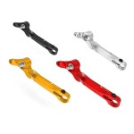 DBK DUCABIKE DŹWIGNIA HAMULCA MONSTER 937