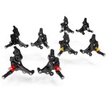 DBK DUCABIKE SETY REGULOWANE MONSTER 937