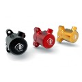 af06-sfv2-clutch-slave-cylinder-o-30mm.jpg