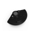 sli12-sfv4-alternator-cover-protection-slider.jpg