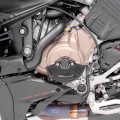 sli12-sfv4-alternator-cover.jpg