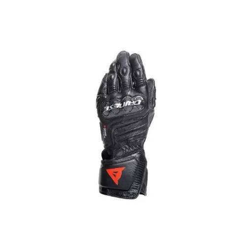 carbon 4 m.png
