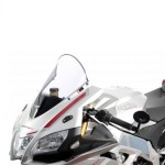 SZYBA MRA APRILIA RS 660 2021-