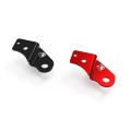 sta04-brake-fluid-reservoir-support (2).jpg