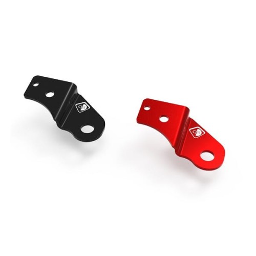 sta04-brake-fluid-reservoir-support (2).jpg