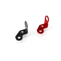 sta05-clutch-fluid-reservoir-support.jpg