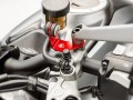sta05-clutch-fluid-reservoir-support (1).jpg