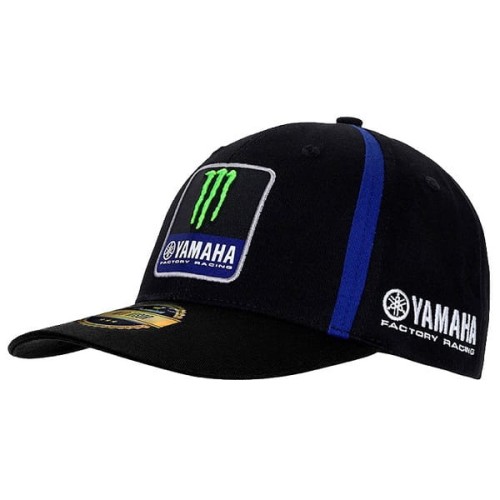 39211_monster_energy_yamaha_team_replica_kapa_1_1.jpg