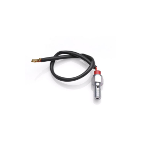 LIGHTECH WYŁĄCZNIK HYDRAULICZNY M10X1