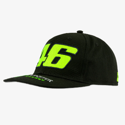 46 MONSTER ENERGY FLAT VISOR CAP.png