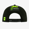 46 MONSTER ENERGY FLAT VISOR CAP_.png
