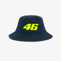 VRMFH430702.png