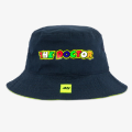 VRMFH430702_.png