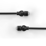 RIZOMA KIERUNKOWSKAZY UNIT