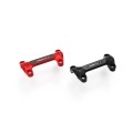 bm17-desertx-handlebar-clamp (1).jpg