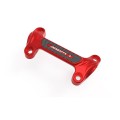 bm17-desertx-handlebar-clamp.jpg