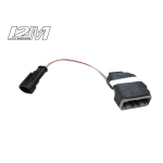 I2M CHROME PRO 2 ADAPTER DUCATI PANIGALE V4/S/R