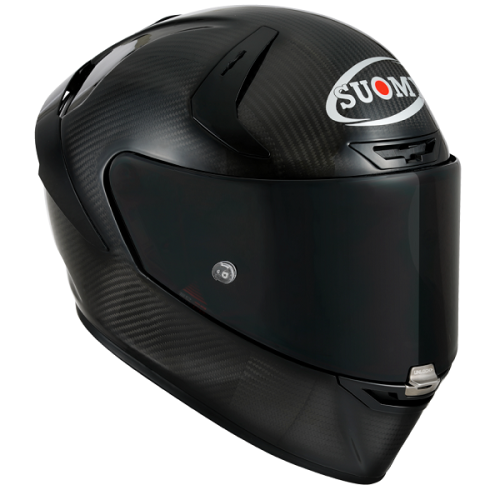 CARBON-GLOSS.png