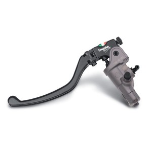  RADIALNA POMPA SPRZĘGŁA BREMBO RCS 16